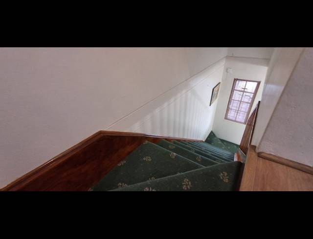 3 BEDROOM APARTMENT FOR SALE IN TONGAAT MEWS